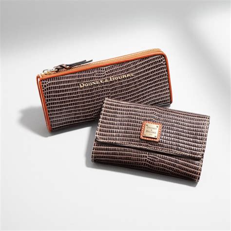 women's bags and wallets|macy's online shopping women's wallets.